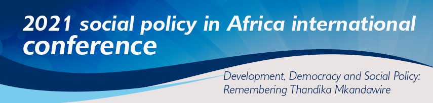 2021-social-policy-in-Africa-international-conference.jpg